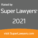 Florida-Super-Lawyers-Digital-Image-2021-150x150