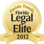 Legal-Elite-2012-150x150