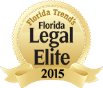 Legal-Elite-2015