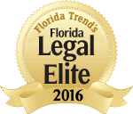 Legal-Elite-2016