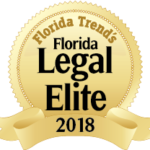 Legal-Elite-2018-150x150