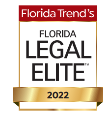 Business Litigation Attorney Legal Elite 2022